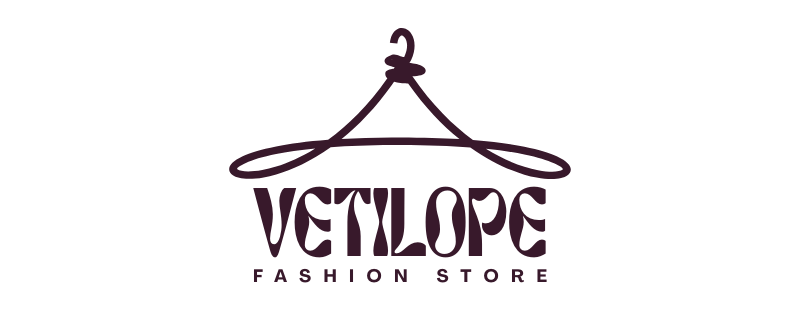 Vetilope Shop
